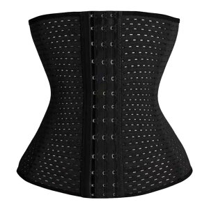 RZbg ␳  _CGbg xg K[h EGXgjbp[    Y fB[X Ȃ EGXg   xg т  ۂ肨 Lw p 