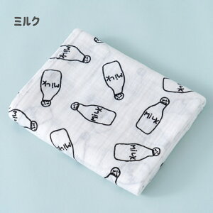  K[[ Ԃ K[[ I[V[Y@X xr[ uPbg Rbg V[c Q oYj oY މ@ K[[Pbg ۈ牀 ct  މ@ 