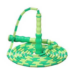 ꒵ LbY q ȂƂ  r[YȂƂ r[Y[v ̎q j̎q S d ǂ qp w g[jO ^_o ^ ܂Ȃ y ׂ ȂƂ r[Y 