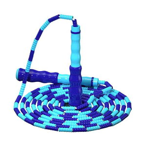 ꒵ LbY q ȂƂ  r[YȂƂ r[Y[v ̎q j̎q S d ǂ qp w g[jO ^_o ^ ܂Ȃ y ׂ ȂƂ r[Y 