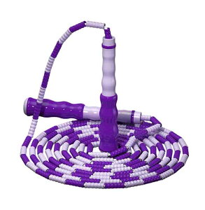 ꒵ LbY q ȂƂ  r[YȂƂ r[Y[v ̎q j̎q S d ǂ qp w g[jO ^_o ^ ܂Ȃ y ׂ ȂƂ r[Y 