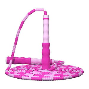 ꒵ LbY q ȂƂ  r[YȂƂ r[Y[v ̎q j̎q S d ǂ qp w g[jO ^_o ^ ܂Ȃ y ׂ ȂƂ r[Y 