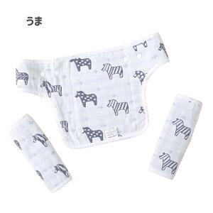 R 悾Jo[ Zbg RJo[ 100 6dK[[  悾pbh V[gxgJo[ K[[ xr[ ԕR X^C 悾ꂩ  ȒP ې ԕRJo[ 