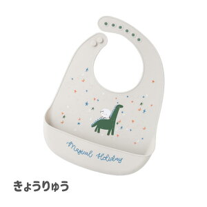 HGv VRX^C VRru xr[X^C 悾ꂩ Ԃ H H h 􂦂 _炩 VR o ^ ct ۈ牀 oYj 悾ꂩ ې 