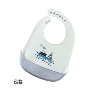 HGv VRX^C VRru xr[X^C 悾ꂩ Ԃ H H h 􂦂 _炩 VR o ^ ct ۈ牀 oYj 悾ꂩ ې 