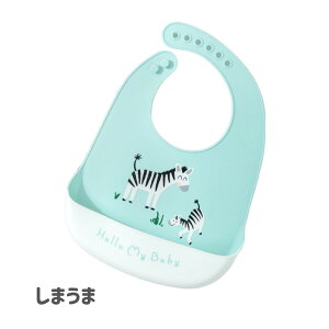 HGv VRX^C VRru xr[X^C 悾ꂩ Ԃ H H h 􂦂 _炩 VR o ^ ct ۈ牀 oYj 悾ꂩ ې 