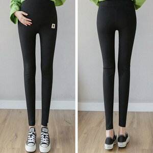 マタニティ レギンス M L XL 産前 産後 妊婦服 レギンス マタニティー マタニティレギンス 大きいサイズ レディース 入院着 臨月 出産 マタニティズボン 出産準備 パンツ 防寒 10分丈 スパッツ