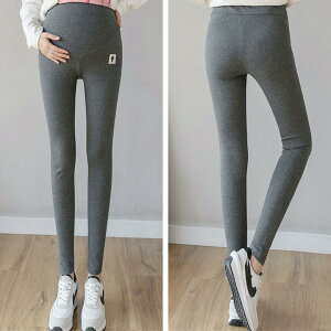 }^jeB MX M L XL YO Y Dw MX }^jeB[ }^jeBMX 傫TCY fB[X @ Ռ oY }^jeBY{ oY pc h 10 Xpbc 