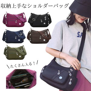 V_[obO fB[X ΂߂ ~jV_[ y iC TCh|Pbg t@Xi[ | ʋ ʊw sobO t@Xi[ Vv  {fBobO lC Jo v[