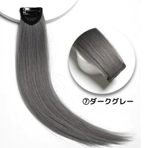 GNXe ^b` J[GNXe Xg[g EBbO O J[ RXv ݑ Ci[J[  nEB _X \ GNXeV Xg[gGNXe Nbv 