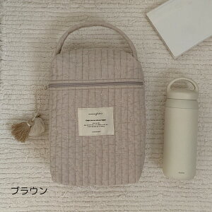 }O|[` ނ|[` Mr ӂ e Mr krobO Ic kr|[` 傫 }`|[`  i` Lg xr[|[` LeBO  xr[