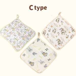 [v^I 3Zbg [vt^I ۈ牀 ct   K[[nJ` K[[^I qp 100 V oYj Mtg Ԃ   xr[nJ` [