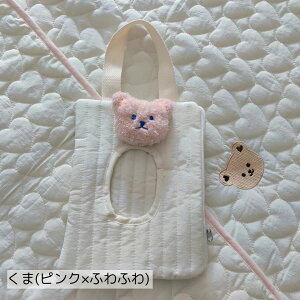 ӂP[X ӂ|[` EGbgeBbVP[X ^ |[` Ԃ ׃r[  Cu kr|[` eBbV|[` eBbVP[X o oYj Ԃ 