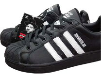 楽天市場】ADIDAS RUN DMC（靴）の通販