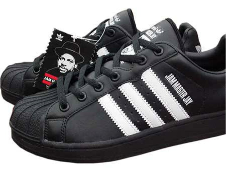 楽天市場】adidas アディダス ULTRASTAR ウルトラスター JMJ Jam  