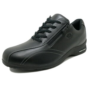 YONEX LC30ylbNX p[NbVLC30zblack ubNEBY 3.5E LC30-007