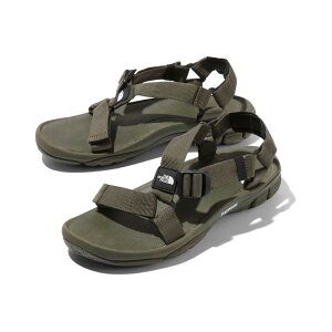 m[XtFCX THE NORTH FACE EgXgC^v j[g[vO[/TNFubN NF52050-NK Y fB[X X|[c T_ 20SS