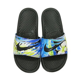 楽天市場 Nike ベナッシ ゲームロイヤルの通販