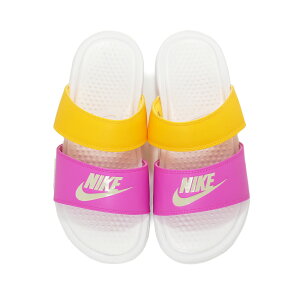 ナイキ ベナッシ メンズ スニーカーの人気商品 通販 価格比較 価格 Com