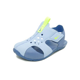 楽天市場 Nike Sunray Protect 2 Td ナイキ サンレイ プロテクト 2 Tdの通販 楽天市場 Nike Sunray Protect 2 Td ナイキ サンレイ プロテクト 2 Tdの通販