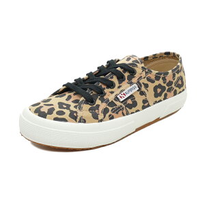 �X�j�[�J�[ �X�y���K SUPERGA 2750-FANTASY COTU �r�b�O�N���V�b�N ���I�p�[�h A4H 1S001W00-A4H ���f�B�[�X �V���[�Y �C 21Q1