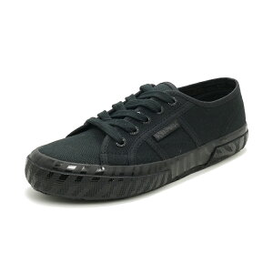 �X�j�[�J�[ �X�y���K SUPERGA 2750-COTWSHINYPRINTEDFOXIN �g�[�^���u���b�N AA7 1S81135W-AA7 ���f�B�[�X �V���[�Y �C 21Q1