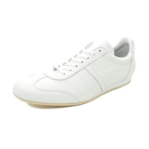 Xj[J[ pgbN PATRICK [bpEH[^[v[t zCg 503140 Y fB[X V[Y C 21Q1