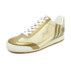 ミッキー スニーカー メンズの人気商品 通販 価格比較 価格 Com