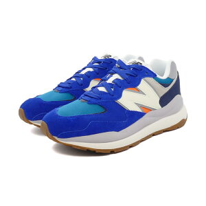 スニーカー 青 オレンジの人気商品 通販 価格比較 価格 Com