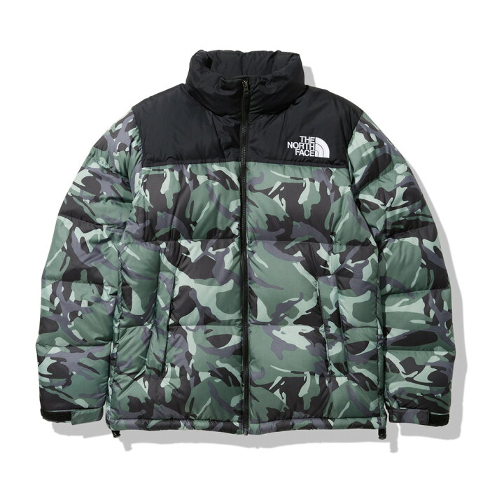 楽天市場】アウター ノースフェイス THE NORTH FACE ノベルティー  