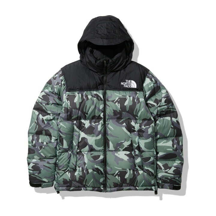 楽天市場】アウター ノースフェイス THE NORTH FACE ノベルティー 