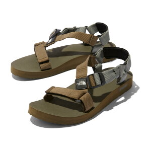 T_ m[XtFCX THE NORTH FACE EgXgC^ ~^[I[u×AKxO[ NF52051-MA Y fB[X V[Y C 21SS