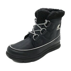 u[c \ SOREL GNXv[[ J[jo ubN/V[\g fB[X V[Y C 19FW