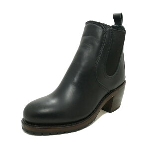 RED WING 3473 MODERN Harriet bhECO 3473 nGbg Black Boundary ubN oE_[