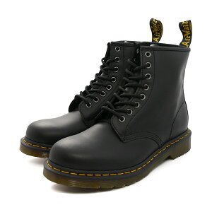 u[c hN^[}[` Dr.Martens 1460ibp ubN  11822002 Y fB[X V[Y C