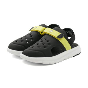 T_ v[} PUMA LbYv[}xX|WE{uG{uT_AC ubN/zCg  391190-01 LbY V[Y C 23SS