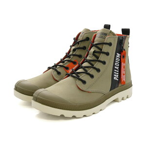 Xj[J[ pfBE PALLADIUM ppnCAEgWbvI[o[{ x`o[  78725-339 Y fB[X V[Y C 23SS