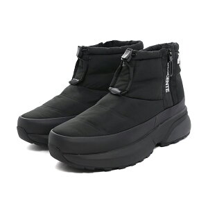 Xj[J[ fTg DESCENTE ANeBuEB^[u[cV[g ubN  DM1UJD20BK Y V[Y C 22FW