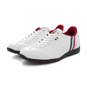 Xj[J[ pgbN PATRICK p~[JbvU[_TRC gR  G2200 Y fB[X V[Y C 22FW