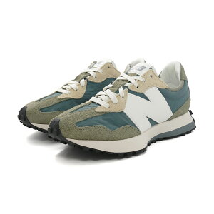 Xj[J[ j[oX NEW BALANCE MS327CR O[  MS327CR NB Y V[Y C 23SS