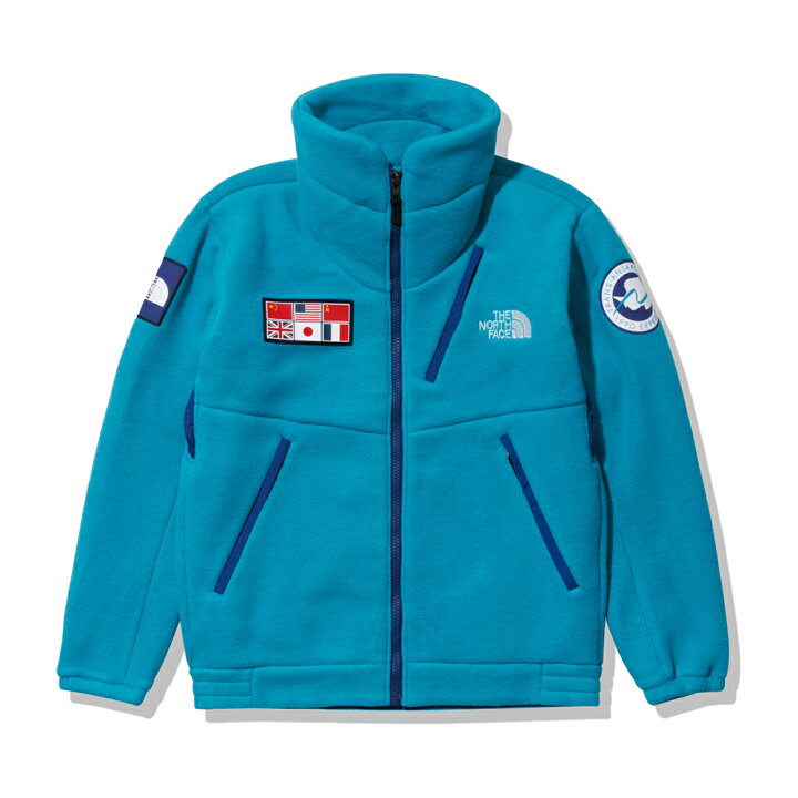 楽天市場】アウター ノースフェイス THE NORTH FACE トランスアン  