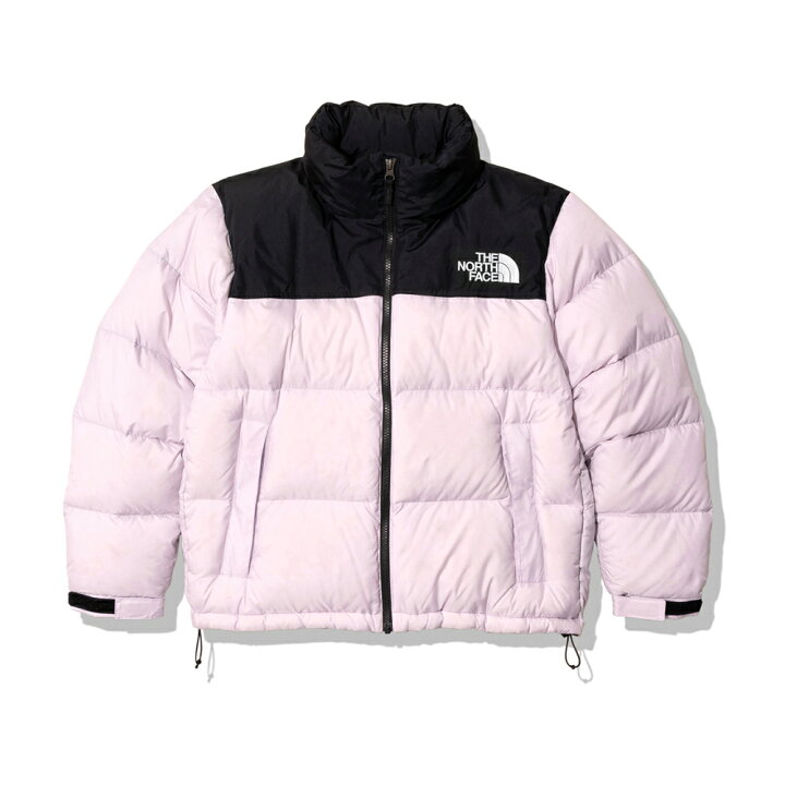 楽天市場】アウター ノースフェイス THE NORTH FACE ショートヌプシ  