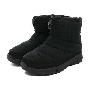 Xm[V[Y m[XtFCX THE NORTH FACE kvVu[eBEH[^[v[tVIV[gSE TNFubN  NF52278-KK Y fB[X V[Y C 22FW