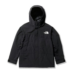 AE^[ m[XtFCX THE NORTH FACE }EeCgWPbg ubN  NP62236-K Y 22FW