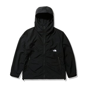 AE^[ m[XtFCX THE NORTH FACE RpNgWPbg ubN  NP72230-K Y 23SS