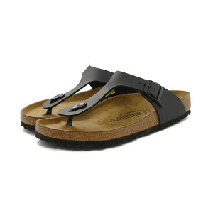 rPVgbN BIRKENSTOCK M[ ubN 043691 Y fB[X T_ L