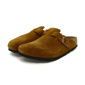 T_ rPVgbN BIRKENSTOCK {Xg ~N  1009542 Y fB[X V[Y C 23SS