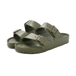T_ rPVgbN BIRKENSTOCK A]iEVA  J[L 1019152 fB[X V[Y C