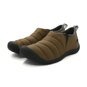 Xj[J[ L[ KEEN nEU[c[ _[NA[X/ubN  1026859 Y V[Y C 22FW