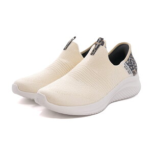 �X�j�[�J�[ �X�P�b�`���[�Y SKECHERS �X���b�v�C���Y�F�E���g���t���b�N�X3.0-�i�`�������X�e�b�v ���I�p�[�h �� 149712 ���f�B�[�X �V���[�Y �C 23FW